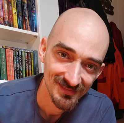 LucaEli