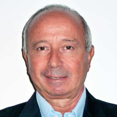 scienzapertutti_adolfo_esposito