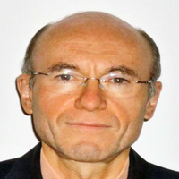 scienzapertutti_adolfo_esposito