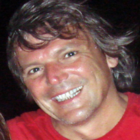 scienzapertutti_adolfo_esposito