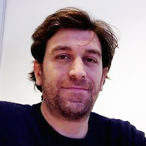 scienzapertutti w delpozzo