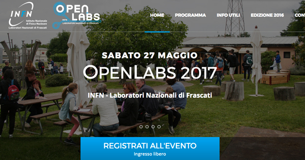 open lnf 2017