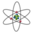 ScienzaPerTutti_atomi