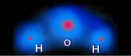 ScienzaPerTutti_molecola_H2O_hot