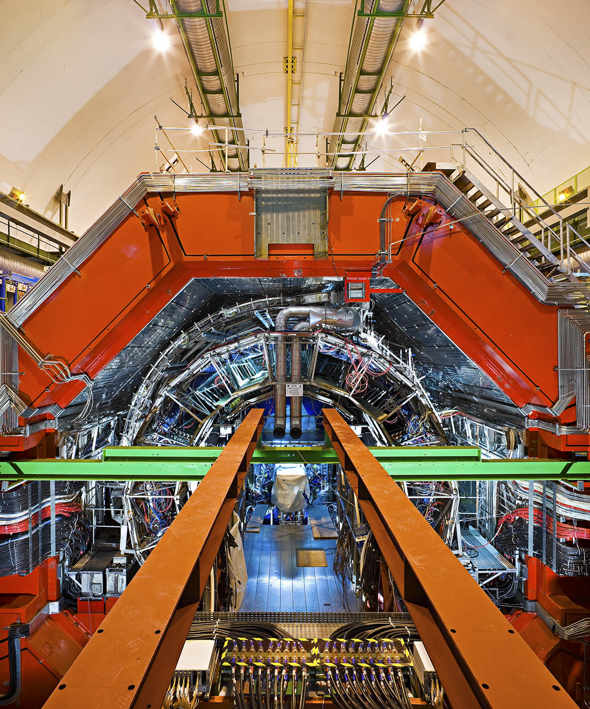 1-4-CERN-57ABC-CASONATO