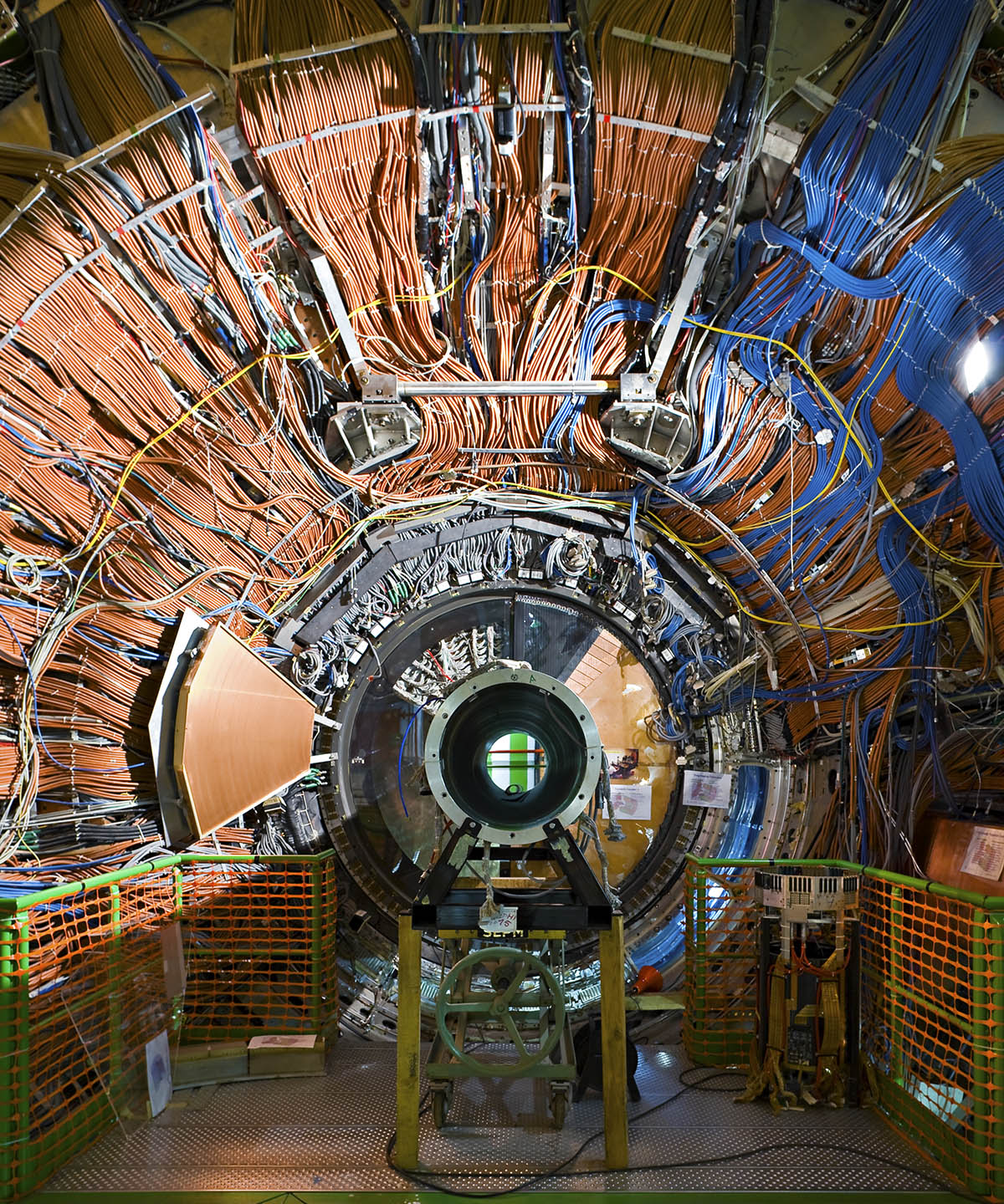 4-2-CERN-41-CASONATO