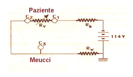scienzapertutti_circuito_elettrico_Meucci