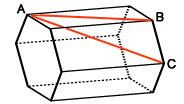 ScienzaPerTutti_diagonali_poliedro
