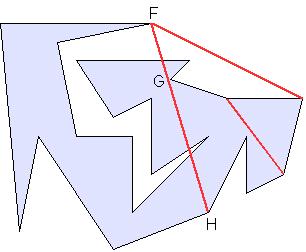 ScienzaPerTutti_diagonali_poligono_contorto1