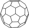 ScienzaPerTutti_icosaedro_troncato