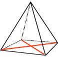 ScienzaPerTutti_piramide_base_quadrangolare