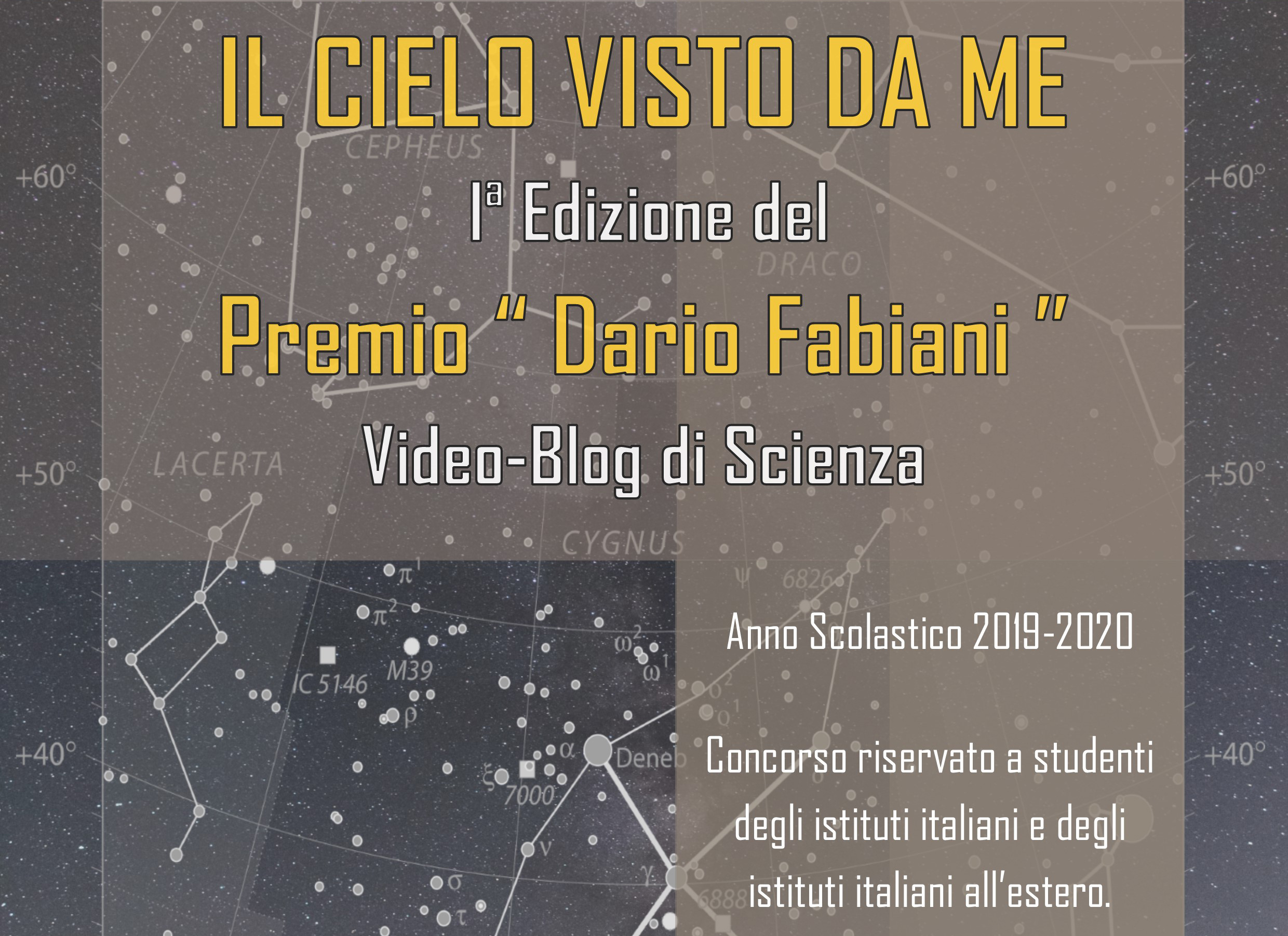 Premio Dario Fabiani ver 1.3