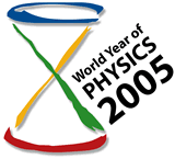 scienzepertutti_WYP2005_logo_small