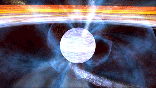 stella neutroni 540