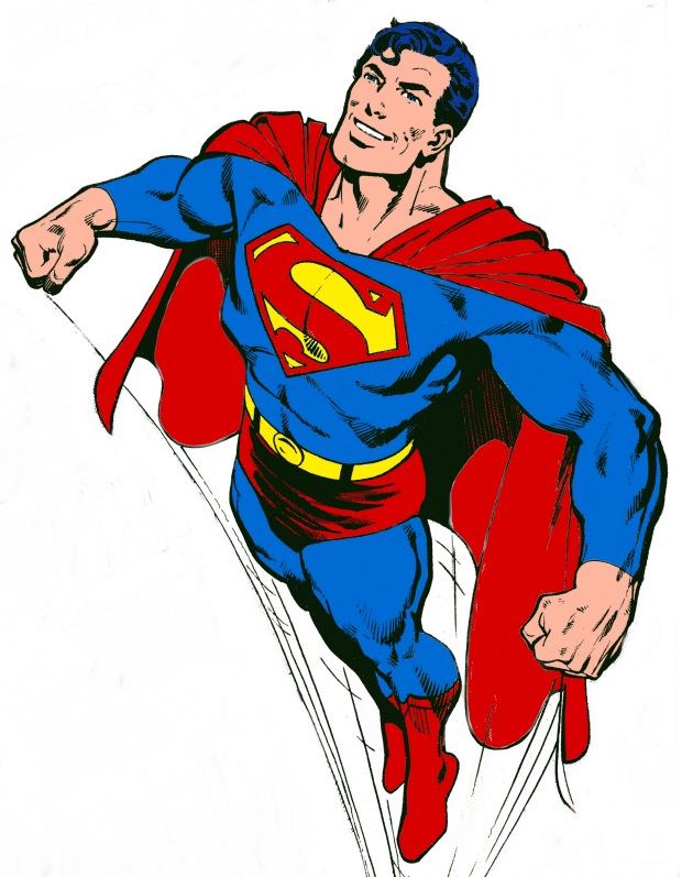 superman, da freeincon https://www.freeiconspng.com/images/superman-png
