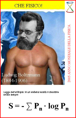 SxT_fisicamente_boltzman