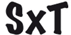 SxTsigla