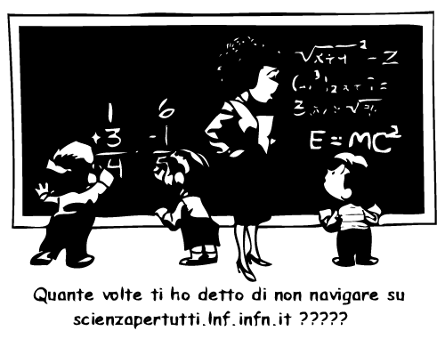 blackboardsxt