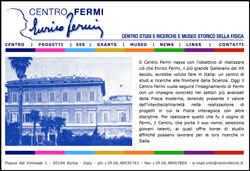 ScienzaPerTutti_centro_fermi