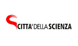 scienzapertutti_logo_cds