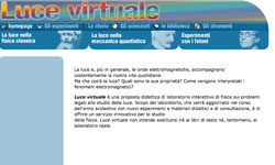 scienzapertutti_luce_virtuale