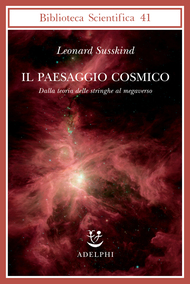 libro_paesaggio_cosmico