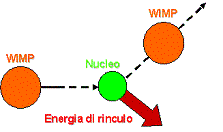 scienzapertutti_rivelazione_diretta_wimp