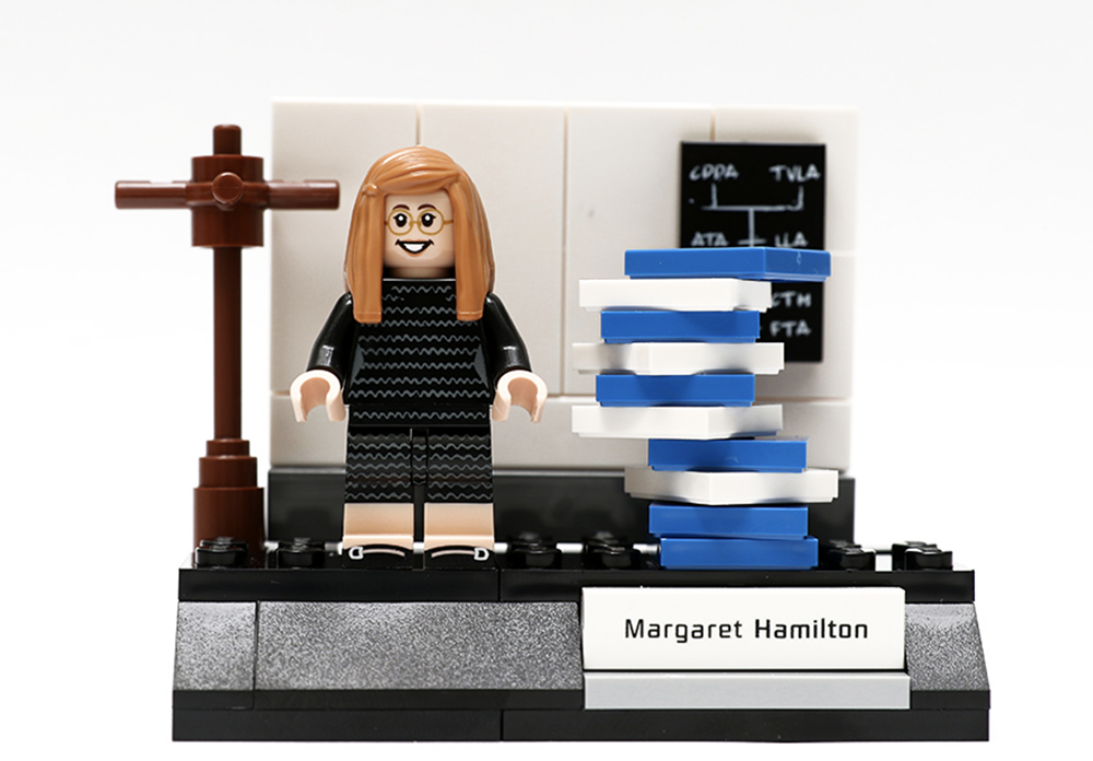 Margaret Hamilton fig4