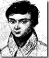 ScienzaPerTutti_everiste_galois_drawing