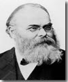ScienzaPerTutti_hermann_schwarz_2
