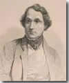 ScienzaPerTutti_pittore_jnr_fleury