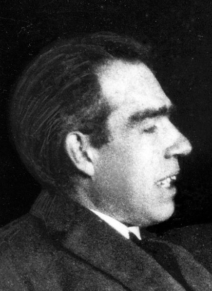 niels henrik david bohr