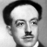 scienzapertutti_de_broglie