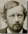 Scienzapertutti_Charles-Howard-Hinton