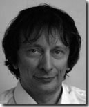 scienzapertutti_david_deutsch