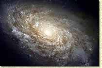 scienzapertutti_galassia_NGC4414