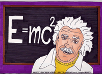 Scienzepertutti_wyp2005_einstein