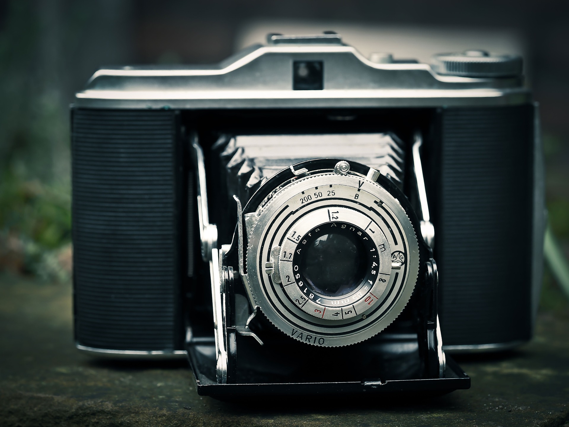 macchina fotografica, pixabay2022