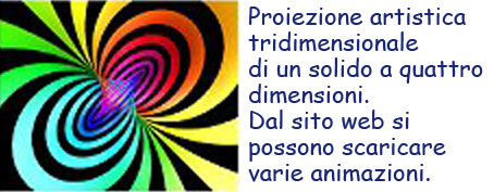 scienzapertutti_proiezione_artistica_tridimensionale