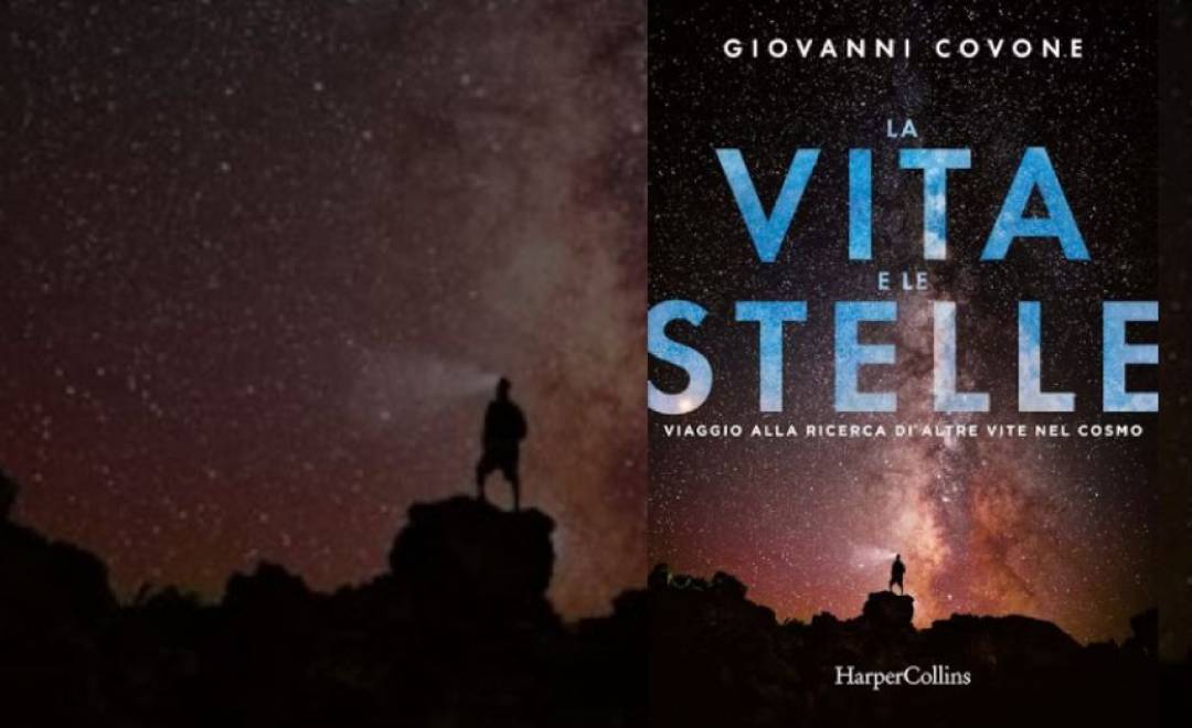 La vita e le stelle